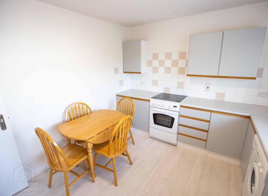 50A Movilla Street, Newtownards, BT23 7JQ