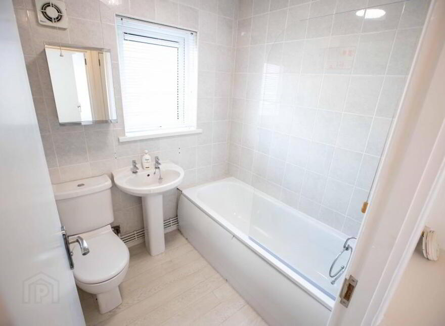 50A Movilla Street, Newtownards, BT23 7JQ