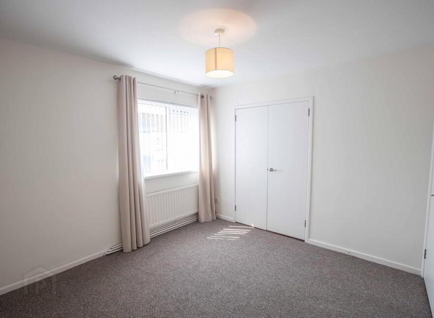 50A Movilla Street, Newtownards, BT23 7JQ