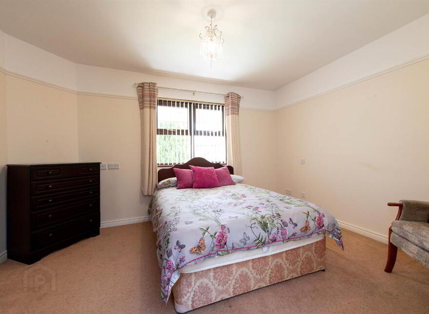 15 Meadow Lane, Dromara, BT25 2AZ