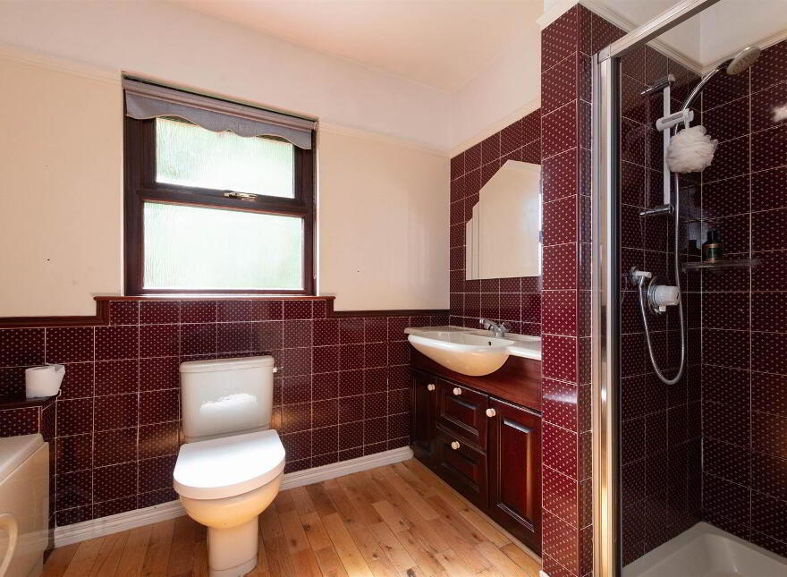 15 Meadow Lane, Dromara, BT25 2AZ