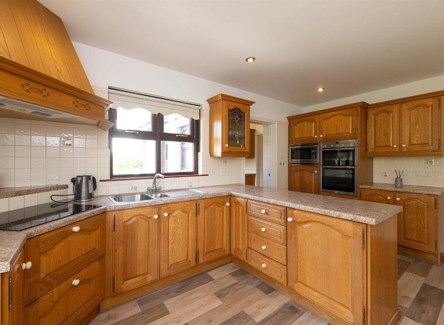 15 Meadow Lane, Dromara, BT25 2AZ