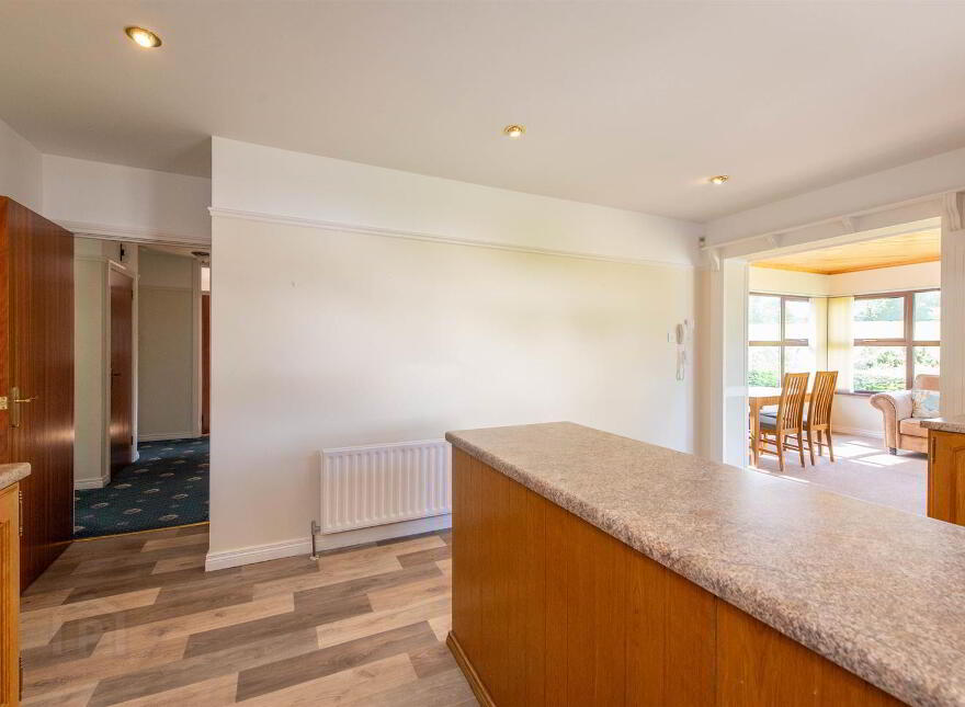 15 Meadow Lane, Dromara, BT25 2AZ