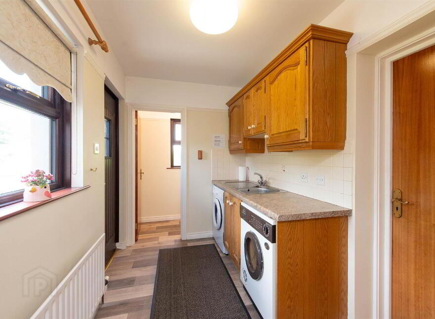15 Meadow Lane, Dromara, BT25 2AZ