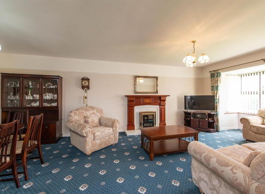 15 Meadow Lane, Dromara, BT25 2AZ