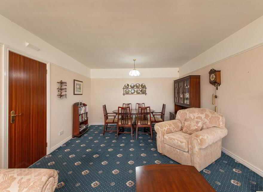 15 Meadow Lane, Dromara, BT25 2AZ