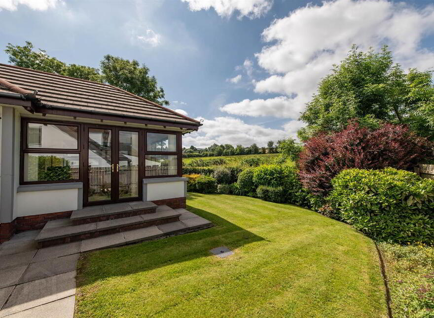 15 Meadow Lane, Dromara, BT25 2AZ