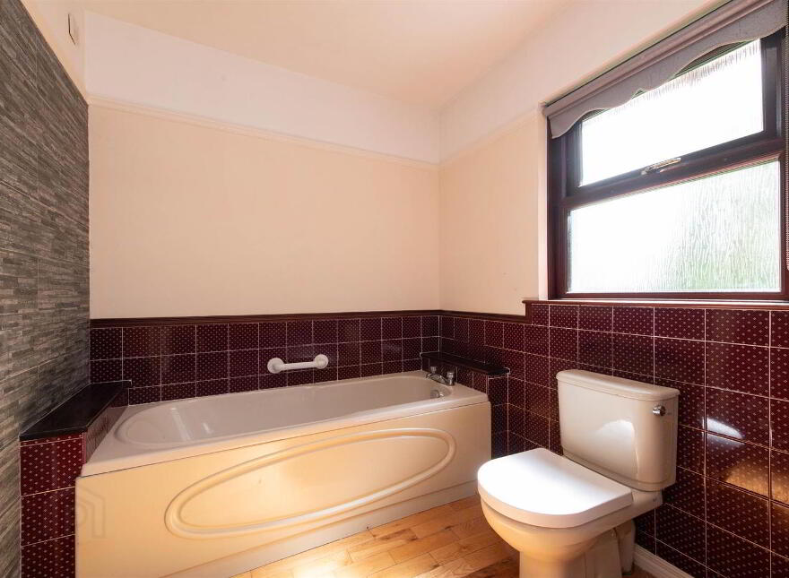 15 Meadow Lane, Dromara, BT25 2AZ