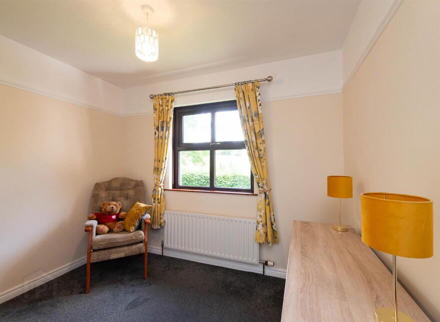 15 Meadow Lane, Dromara, BT25 2AZ
