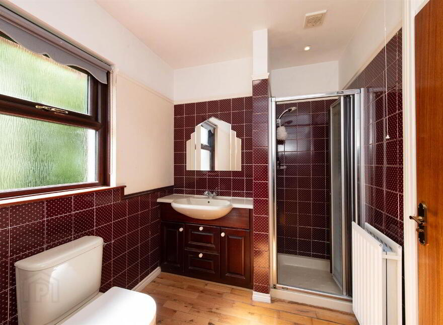 15 Meadow Lane, Dromara, BT25 2AZ