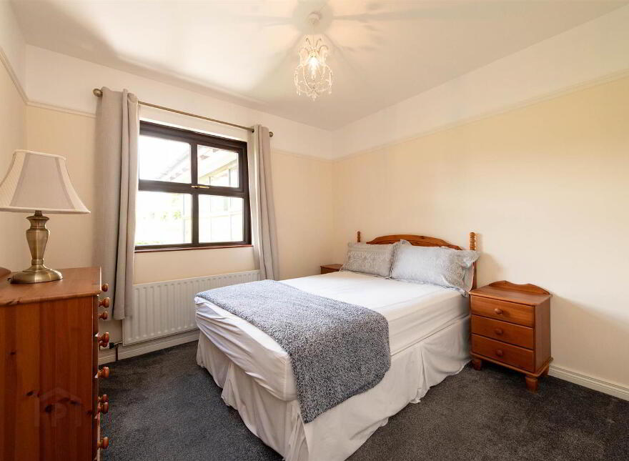 15 Meadow Lane, Dromara, BT25 2AZ