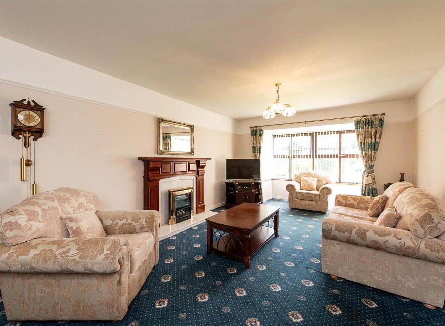 15 Meadow Lane, Dromara, BT25 2AZ