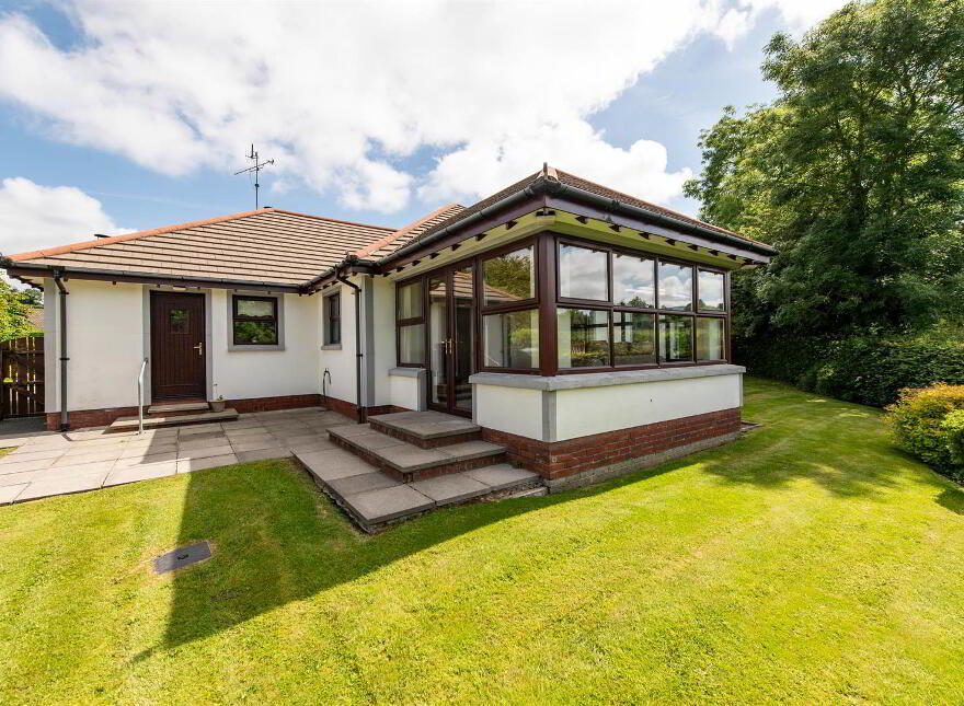 15 Meadow Lane, Dromara, BT25 2AZ