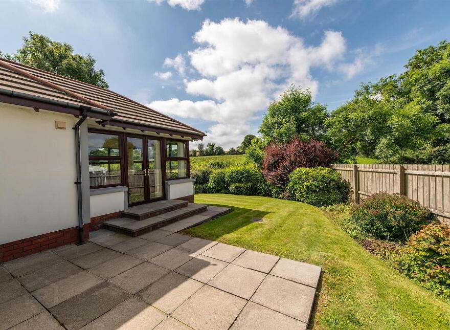 15 Meadow Lane, Dromara, BT25 2AZ