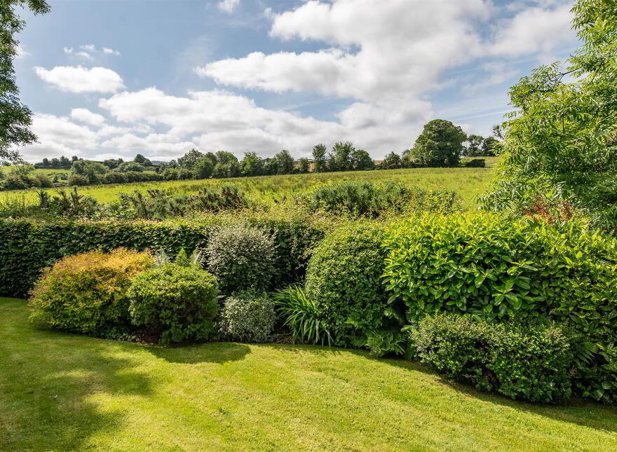 15 Meadow Lane, Dromara, BT25 2AZ