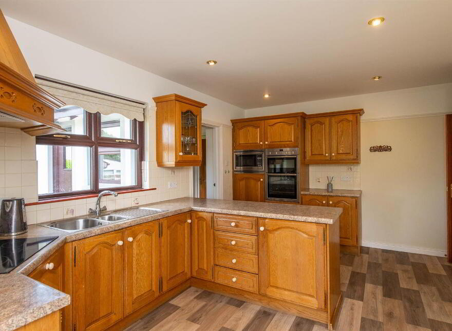 15 Meadow Lane, Dromara, BT25 2AZ