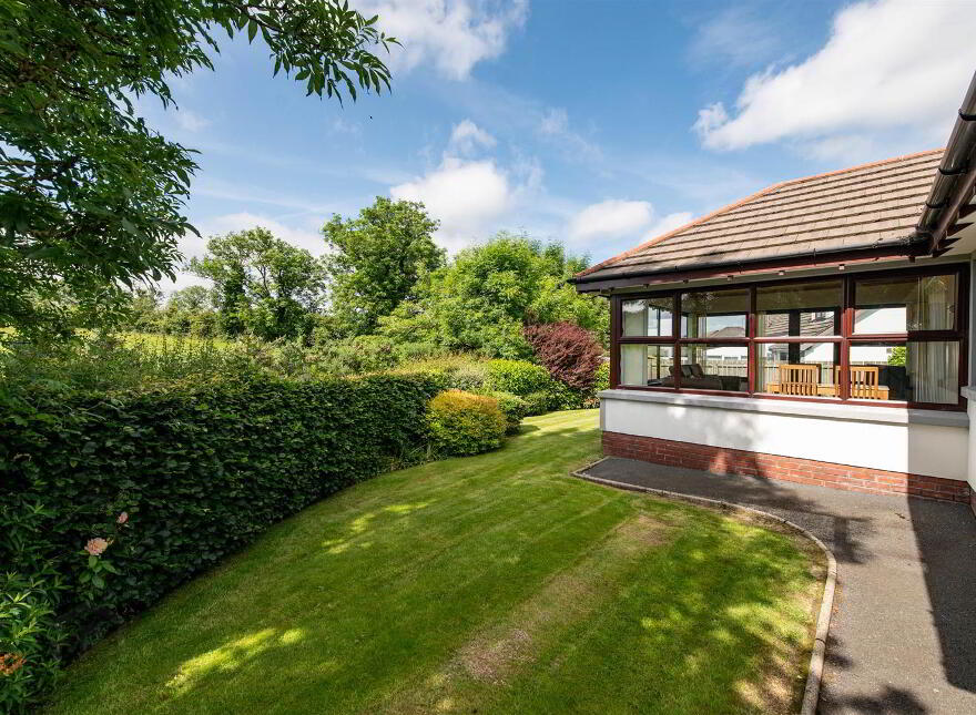 15 Meadow Lane, Dromara, BT25 2AZ