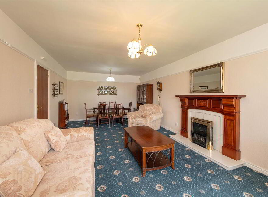 15 Meadow Lane, Dromara, BT25 2AZ