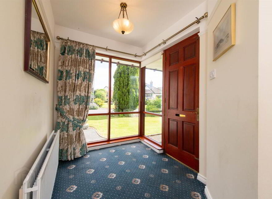 15 Meadow Lane, Dromara, BT25 2AZ
