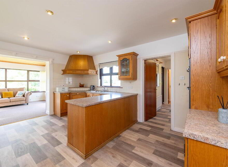 15 Meadow Lane, Dromara, BT25 2AZ
