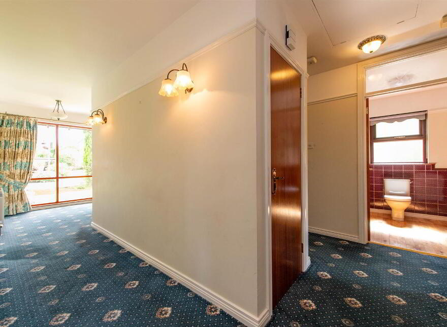 15 Meadow Lane, Dromara, BT25 2AZ