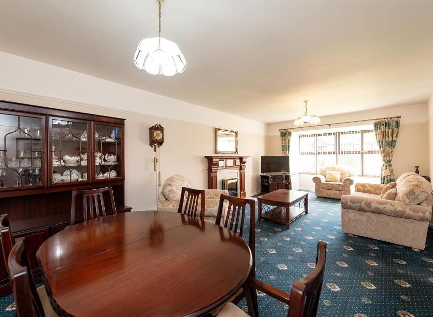 15 Meadow Lane, Dromara, BT25 2AZ