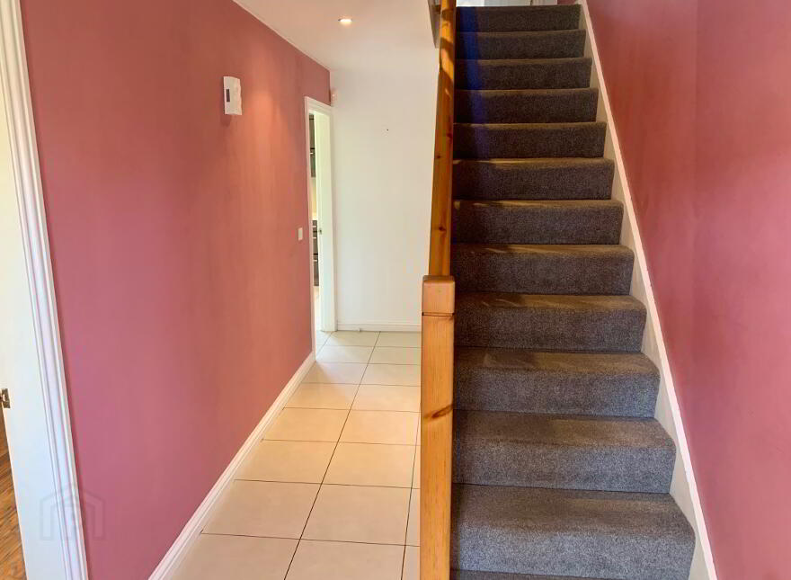 34 Carnbeg Dale, Antrim, BT41 4RE