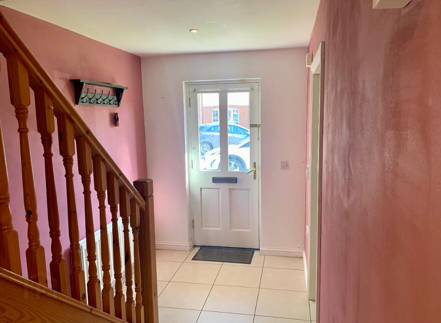 34 Carnbeg Dale, Antrim, BT41 4RE