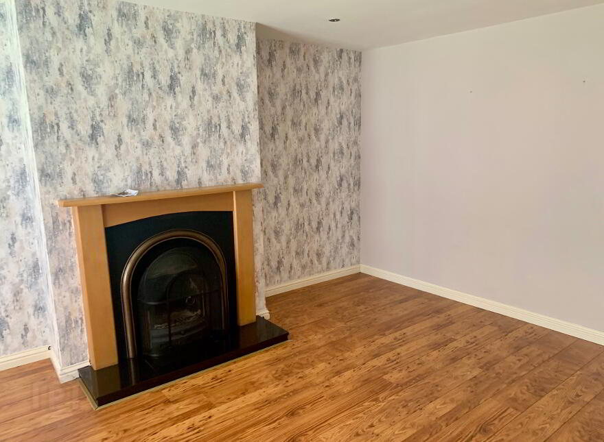34 Carnbeg Dale, Antrim, BT41 4RE