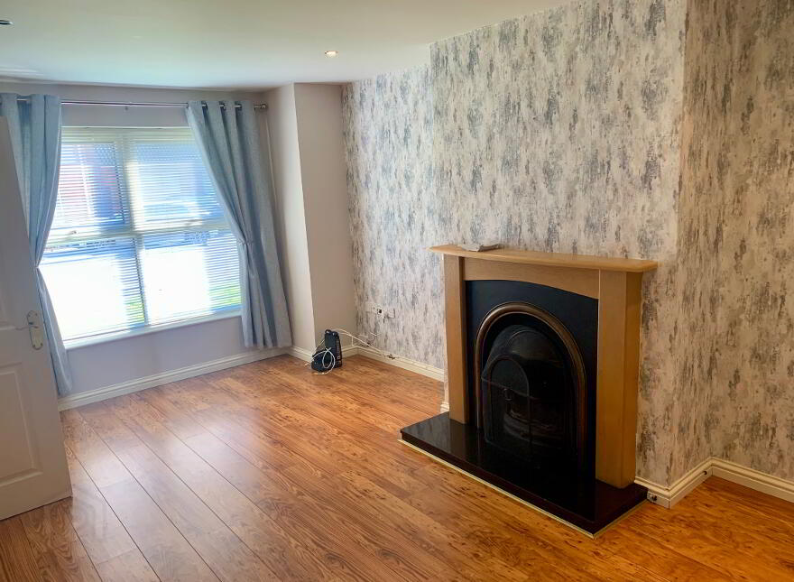 34 Carnbeg Dale, Antrim, BT41 4RE