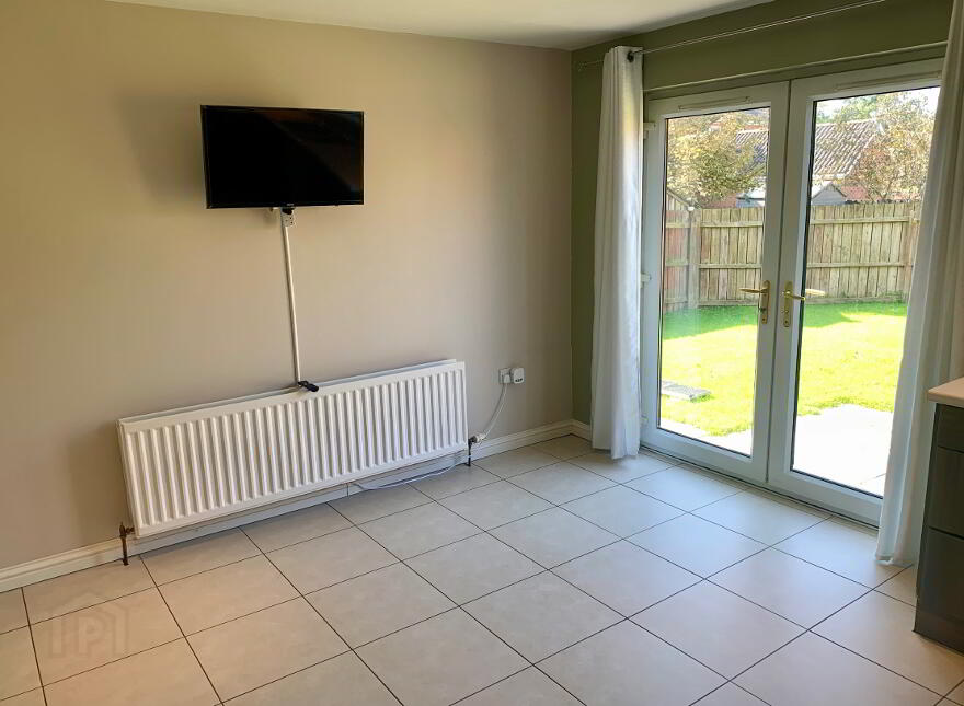 34 Carnbeg Dale, Antrim, BT41 4RE