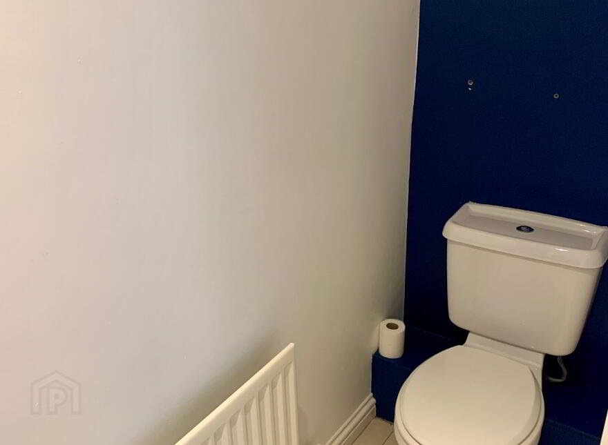 34 Carnbeg Dale, Antrim, BT41 4RE