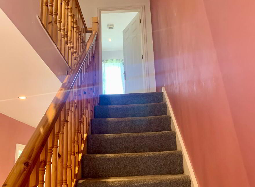 34 Carnbeg Dale, Antrim, BT41 4RE