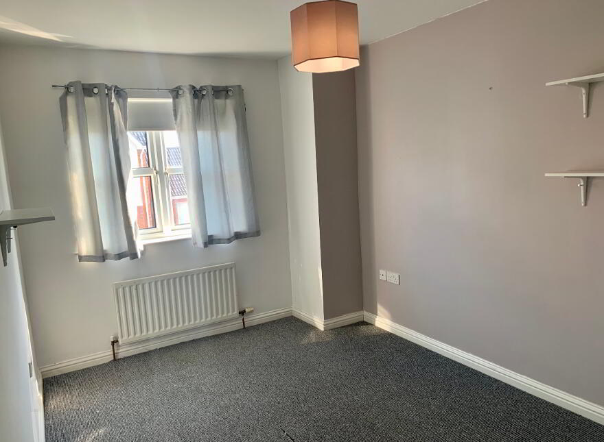 34 Carnbeg Dale, Antrim, BT41 4RE