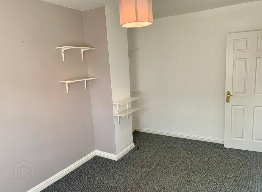 34 Carnbeg Dale, Antrim, BT41 4RE