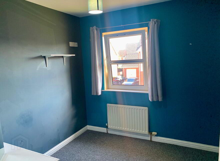 34 Carnbeg Dale, Antrim, BT41 4RE