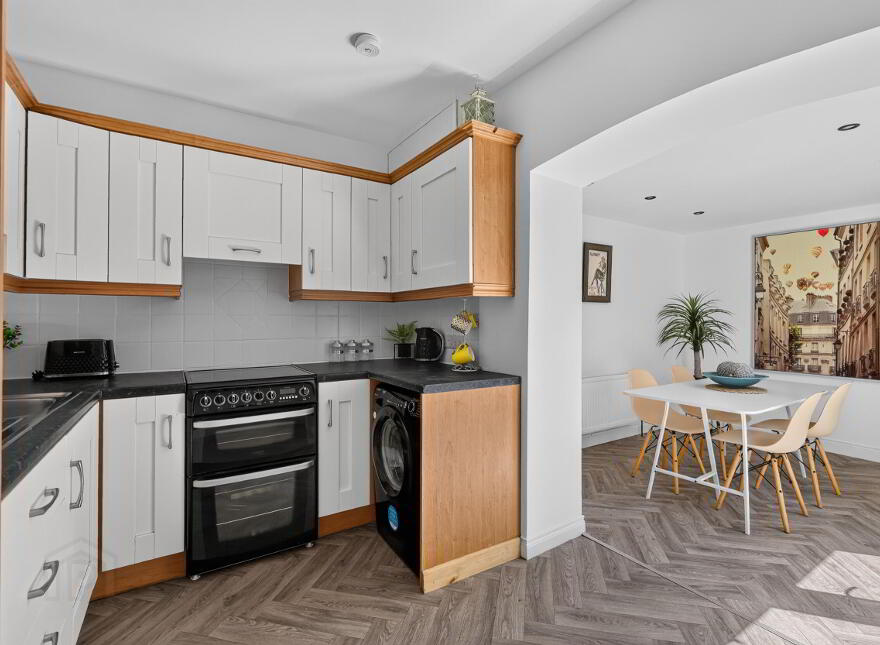 7 Castlevue Park, Moira, BT67 0LN