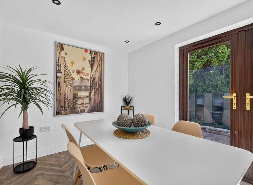7 Castlevue Park, Moira, BT67 0LN
