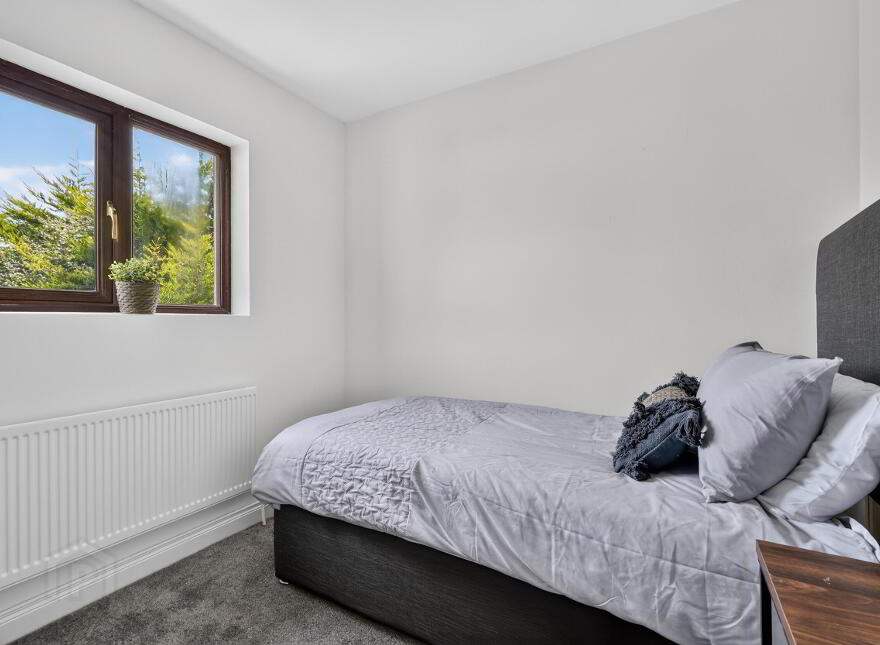7 Castlevue Park, Moira, BT67 0LN