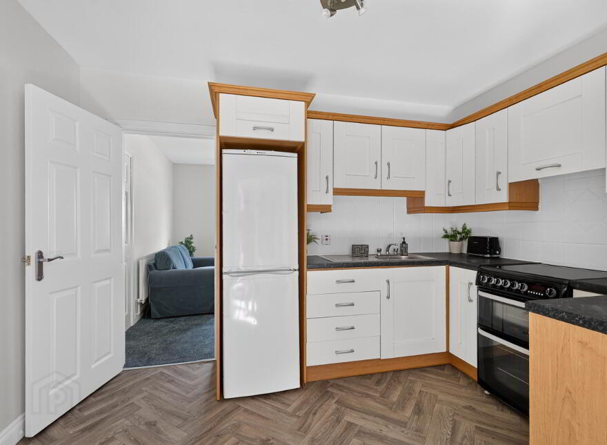 7 Castlevue Park, Moira, BT67 0LN