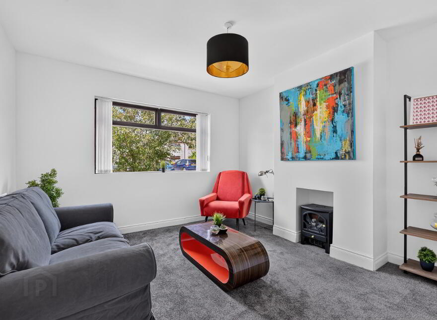 7 Castlevue Park, Moira, BT67 0LN
