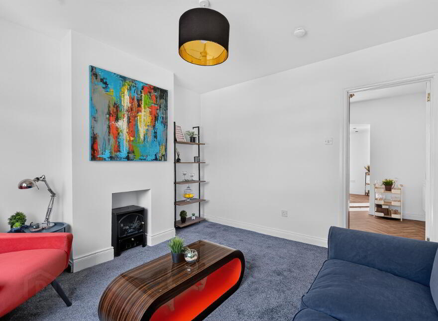 7 Castlevue Park, Moira, BT67 0LN