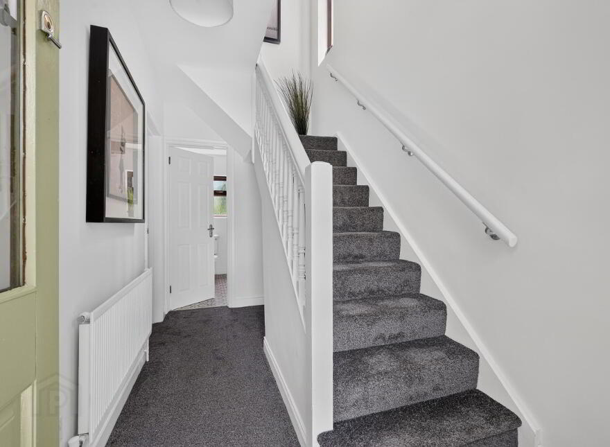 7 Castlevue Park, Moira, BT67 0LN