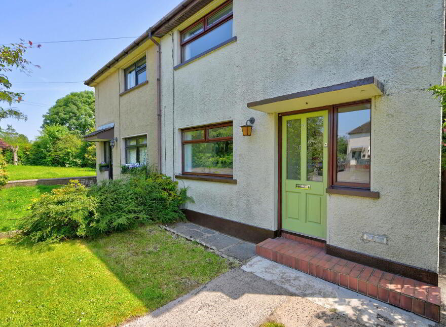 7 Castlevue Park, Moira, BT67 0LN