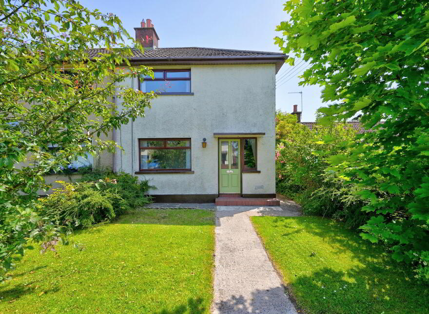7 Castlevue Park, Moira, BT67 0LN