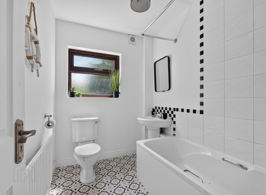 7 Castlevue Park, Moira, BT67 0LN