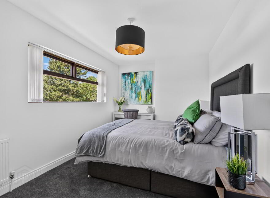 7 Castlevue Park, Moira, BT67 0LN
