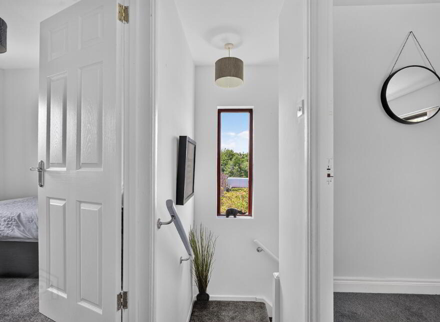 7 Castlevue Park, Moira, BT67 0LN
