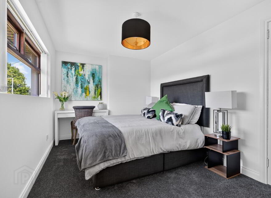7 Castlevue Park, Moira, BT67 0LN