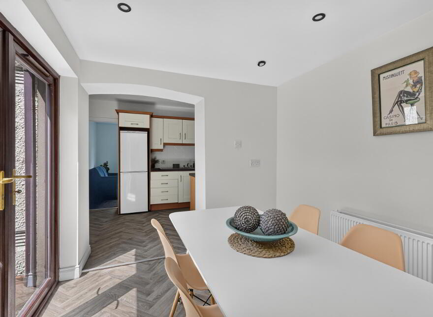 7 Castlevue Park, Moira, BT67 0LN